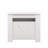 Multifunctional Extendable Console Table