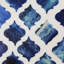 Miroir Blue Diamond-1403108823