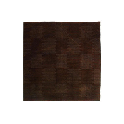 Sharre Area Rug