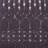 Braith Geometric Pillow Cover-1681081867-1681081840-1681081841