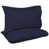 Navy Blue is out of stock