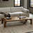 Feride Coffee Table-Reclaimed French Oak-105688762-115673298