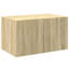 Atri Storage Cabinet-29221035