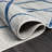 Ellasia Geometric Indoor Rug-612333598