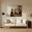Art mural nautique gris nautique-1631288425