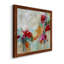 Boho Cacti I - cadre photo, reproduction d'art sur toile-1089040912-1089121711