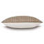 Sperrin Lumbar Pillow Cover & Insert-1236361709