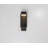 LED Wall Light