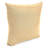 16" x 16" Outdoor Throw Pillow (Set of 2)-1537072380