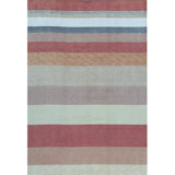 One-of-a-Kind 10' X 13'10" Area Rug