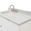 Ensemble de meuble-lavabo simple 43 po Hamlet-94350900