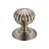 Florentine Bronze
