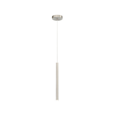 Navada 1 - Light LED Single Pendant