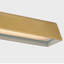 Aerin Dimmable LED Wall Mount Picture Light-1286848321-1286848351-1286848322