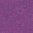 Mauve sélectionné