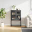 Benjamyn 68cm Sideboard-1676999104