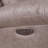 Aprill Upholstered 86'' Reclining Sofa-47415471