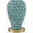 Leoben Table Lamp