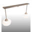 Revival 2 - Light Pendant