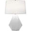 Delta Table Lamp-123843647