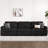 Hymes 101.5'' Wide 3-Seat Sofa Modular Sectional Sofa Apartment Storage Couch With Detachable Cushion Cover-363426637