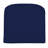 Outdoor 2.5'' Dining Chair Cushion-1809739847-1809739849-1809739860