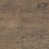 Wood selected