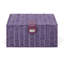 August Grove Decorative Basket