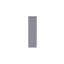 Baturhan Manufactured Wood Wardrobe-114779467
