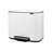 Brabantia Bo Step On Trash Can 9.5 Gallon-63452592