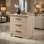 Table de chevet Sandle