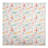 Floral Easter Polyester Tablecloth-1678893197
