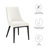 Modway Viscount Performance Velvet Dining Chair-1415870446