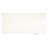 Fogg Writing Desk-2048611234