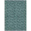 Tapis intérieur / extérieur Dejahn-222039840