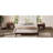 Selma Solid Wood Bed-939661576-961014881