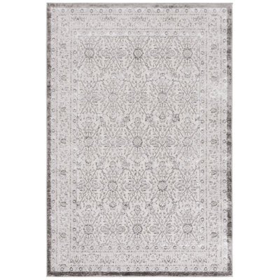 Judica Performance Oriental Rug