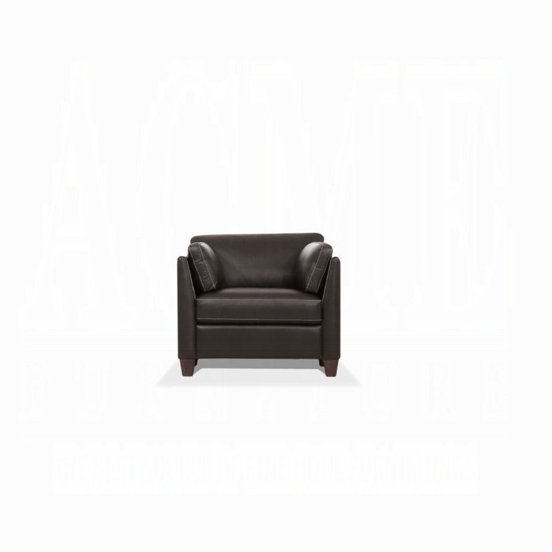 Arvin ACME-55012