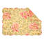 Ensemble de 6 napperons Freya Vintage