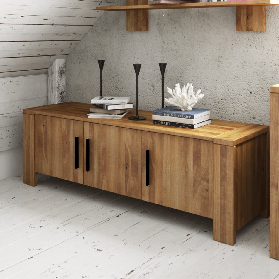 Sideboard Cubic