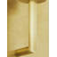 Linger 1 - Light LED Armed Sconce-56360170