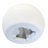 8 - Light Dimmable Dome Chandelier-24259017-24259022-24257280