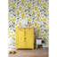 Wickes Matte Mural-443266962