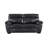 Renfro Upholstered 72'' Loveseat-1662077155