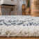 Giguere Performance Southwestern Rug