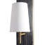 Kapri 1 - Light Wallchiere