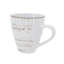 Ensemble de 4 tasses 14 oz rustiques-100385813