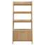 Bibliothèque Modway Bixby 21 "-2118806462-2096735545
