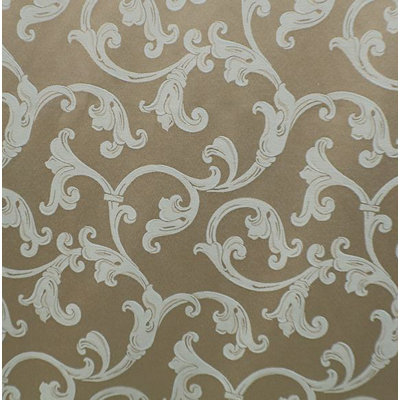 Waldorf Fabric