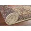 Tapis de couloir traditionnel fait à la main 3 x 14
